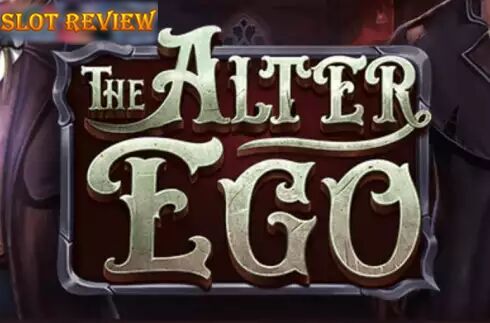 The Alter Ego Slot Review